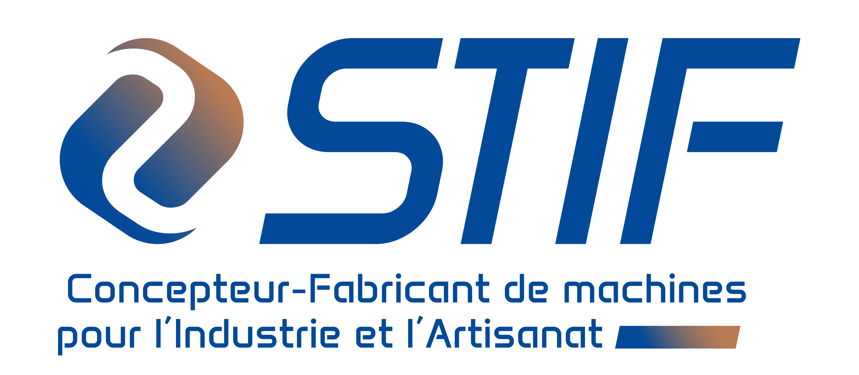 Résidence Rorh Mez
